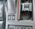 Білий Лексус РХ, об'ємом двигуна 3.46 л та пробігом 177 тис. км за 16900 $, фото 28 на Automoto.ua