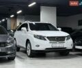 Білий Лексус РХ, об'ємом двигуна 3.46 л та пробігом 225 тис. км за 17600 $, фото 20 на Automoto.ua