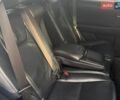 Белый Лексус РХ, объемом двигателя 3.46 л и пробегом 205 тыс. км за 14700 $, фото 12 на Automoto.ua