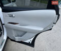 Білий Лексус РХ, об'ємом двигуна 3.5 л та пробігом 127 тис. км за 18999 $, фото 9 на Automoto.ua