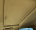 Білий Лексус РХ, об'ємом двигуна 3.5 л та пробігом 126 тис. км за 17500 $, фото 29 на Automoto.ua
