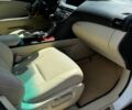 Білий Лексус РХ, об'ємом двигуна 3.5 л та пробігом 126 тис. км за 17500 $, фото 35 на Automoto.ua