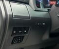 Белый Лексус РХ, объемом двигателя 3.46 л и пробегом 159 тыс. км за 16600 $, фото 14 на Automoto.ua