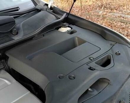 Белый Лексус РХ, объемом двигателя 3.46 л и пробегом 236 тыс. км за 19500 $, фото 46 на Automoto.ua