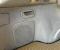 Білий Лексус РХ, об'ємом двигуна 3.5 л та пробігом 126 тис. км за 17500 $, фото 54 на Automoto.ua