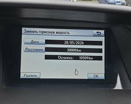 Белый Лексус РХ, объемом двигателя 3.46 л и пробегом 118 тыс. км за 19500 $, фото 39 на Automoto.ua