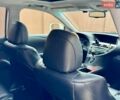 Білий Лексус РХ, об'ємом двигуна 3.5 л та пробігом 156 тис. км за 15700 $, фото 46 на Automoto.ua