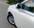 Белый Лексус РХ, объемом двигателя 3.5 л и пробегом 103 тыс. км за 18700 $, фото 60 на Automoto.ua