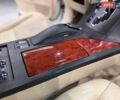 Білий Лексус РХ, об'ємом двигуна 3.46 л та пробігом 225 тис. км за 17600 $, фото 102 на Automoto.ua