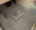 Білий Лексус РХ, об'ємом двигуна 3.46 л та пробігом 327 тис. км за 14000 $, фото 34 на Automoto.ua