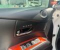 Белый Лексус РХ, объемом двигателя 3.46 л и пробегом 185 тыс. км за 16500 $, фото 41 на Automoto.ua