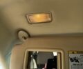 Білий Лексус РХ, об'ємом двигуна 3.5 л та пробігом 126 тис. км за 17500 $, фото 26 на Automoto.ua
