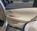 Білий Лексус РХ, об'ємом двигуна 0 л та пробігом 174 тис. км за 15499 $, фото 14 на Automoto.ua