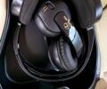 Белый Лексус РХ, объемом двигателя 3.46 л и пробегом 192 тыс. км за 17999 $, фото 31 на Automoto.ua