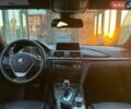 Білий Лексус РХ, об'ємом двигуна 3.46 л та пробігом 220 тис. км за 15300 $, фото 10 на Automoto.ua