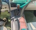 Белый Лексус РХ, объемом двигателя 3.46 л и пробегом 220 тыс. км за 15500 $, фото 10 на Automoto.ua