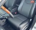 Белый Лексус РХ, объемом двигателя 3.46 л и пробегом 162 тыс. км за 17900 $, фото 18 на Automoto.ua