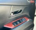 Білий Лексус РХ, об'ємом двигуна 3.46 л та пробігом 123 тис. км за 18500 $, фото 12 на Automoto.ua