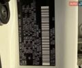 Белый Лексус РХ, объемом двигателя 3.46 л и пробегом 327 тыс. км за 14000 $, фото 43 на Automoto.ua
