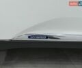 Белый Лексус РХ, объемом двигателя 3.46 л и пробегом 140 тыс. км за 17999 $, фото 14 на Automoto.ua