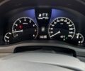 Білий Лексус РХ, об'ємом двигуна 3.46 л та пробігом 140 тис. км за 18500 $, фото 12 на Automoto.ua