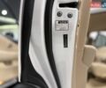 Белый Лексус РХ, объемом двигателя 3.46 л и пробегом 140 тыс. км за 17999 $, фото 108 на Automoto.ua