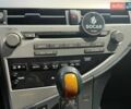 Белый Лексус РХ, объемом двигателя 3.46 л и пробегом 185 тыс. км за 16500 $, фото 46 на Automoto.ua