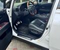 Белый Лексус РХ, объемом двигателя 3.5 л и пробегом 177 тыс. км за 16902 $, фото 3 на Automoto.ua