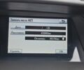 Білий Лексус РХ, об'ємом двигуна 3.46 л та пробігом 124 тис. км за 19000 $, фото 41 на Automoto.ua