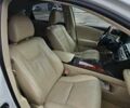 Белый Лексус РХ, объемом двигателя 3.46 л и пробегом 118 тыс. км за 19500 $, фото 9 на Automoto.ua