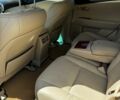 Білий Лексус РХ, об'ємом двигуна 3.5 л та пробігом 126 тис. км за 17500 $, фото 45 на Automoto.ua