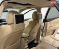 Білий Лексус РХ, об'ємом двигуна 3.46 л та пробігом 225 тис. км за 17600 $, фото 106 на Automoto.ua