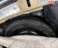 Белый Лексус РХ, объемом двигателя 3.46 л и пробегом 140 тыс. км за 17999 $, фото 59 на Automoto.ua