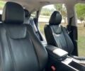 Белый Лексус РХ, объемом двигателя 3.46 л и пробегом 146 тыс. км за 18000 $, фото 21 на Automoto.ua