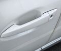 Білий Лексус РХ, об'ємом двигуна 3.46 л та пробігом 124 тис. км за 19000 $, фото 9 на Automoto.ua