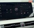 Белый Лексус РХ, объемом двигателя 3.46 л и пробегом 195 тыс. км за 19990 $, фото 10 на Automoto.ua