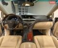 Білий Лексус РХ, об'ємом двигуна 3.46 л та пробігом 225 тис. км за 17600 $, фото 65 на Automoto.ua