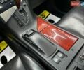 Белый Лексус РХ, объемом двигателя 3.46 л и пробегом 159 тыс. км за 16600 $, фото 22 на Automoto.ua