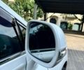 Білий Лексус РХ, об'ємом двигуна 3.46 л та пробігом 177 тис. км за 15900 $, фото 69 на Automoto.ua