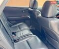 Белый Лексус РХ, объемом двигателя 3.5 л и пробегом 156 тыс. км за 15800 $, фото 45 на Automoto.ua