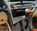 Білий Лексус РХ, об'ємом двигуна 3.5 л та пробігом 126 тис. км за 17500 $, фото 20 на Automoto.ua