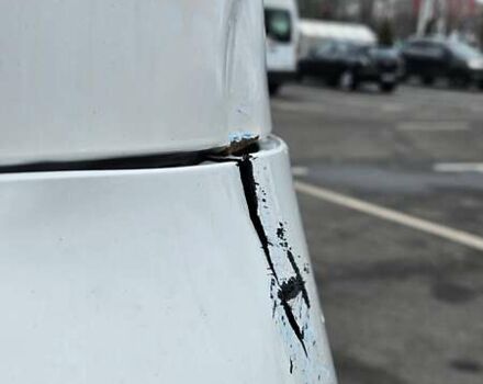 Белый Лексус РХ, объемом двигателя 3.46 л и пробегом 118 тыс. км за 19500 $, фото 43 на Automoto.ua