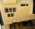 Білий Лексус РХ, об'ємом двигуна 3.5 л та пробігом 126 тис. км за 17500 $, фото 25 на Automoto.ua
