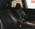 Білий Лексус РХ, об'ємом двигуна 3.46 л та пробігом 155 тис. км за 16500 $, фото 13 на Automoto.ua