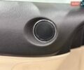 Белый Лексус РХ, объемом двигателя 3.46 л и пробегом 140 тыс. км за 17999 $, фото 86 на Automoto.ua