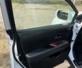 Белый Лексус РХ, объемом двигателя 3.46 л и пробегом 146 тыс. км за 18000 $, фото 24 на Automoto.ua