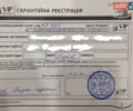 Белый Лексус РХ, объемом двигателя 3.5 л и пробегом 160 тыс. км за 14900 $, фото 14 на Automoto.ua