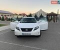 Белый Лексус РХ, объемом двигателя 3.46 л и пробегом 175 тыс. км за 15300 $, фото 34 на Automoto.ua