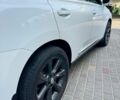Білий Лексус РХ, об'ємом двигуна 3.46 л та пробігом 177 тис. км за 16900 $, фото 45 на Automoto.ua
