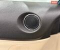 Белый Лексус РХ, объемом двигателя 3.46 л и пробегом 225 тыс. км за 18200 $, фото 86 на Automoto.ua